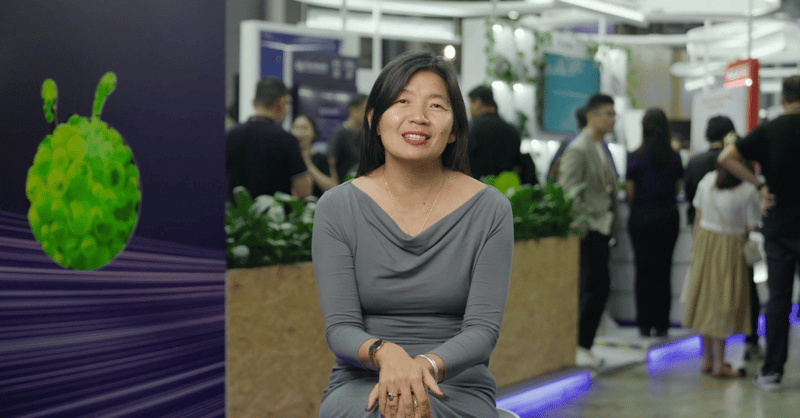 Why payments should be central to your 2025 strategy featured image