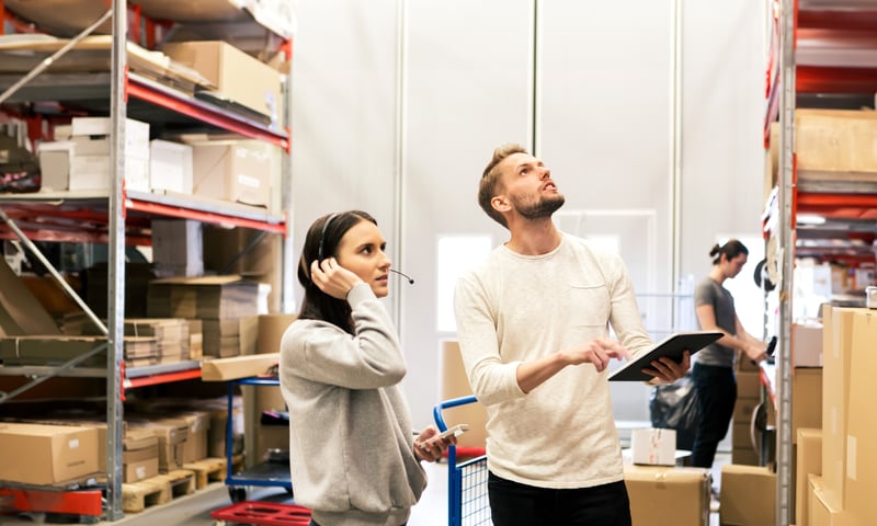 What is a merchant account? A guide for global merchants featured image