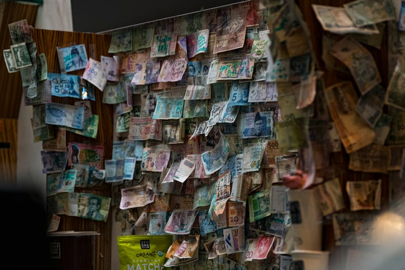 Marketplace payments: Infrastructure, compliance, and growth featured image