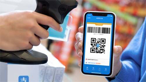 What are e-wallet payments and why are they key to higher sales in Asia Pacific? featured image