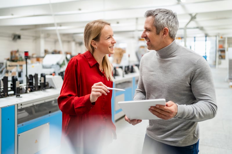 What is a merchant service provider and why does it matter for payments? featured image