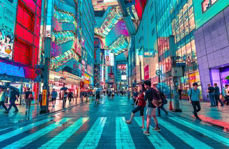 Selling to consumers in Japan? Here’s what you need to know featured image