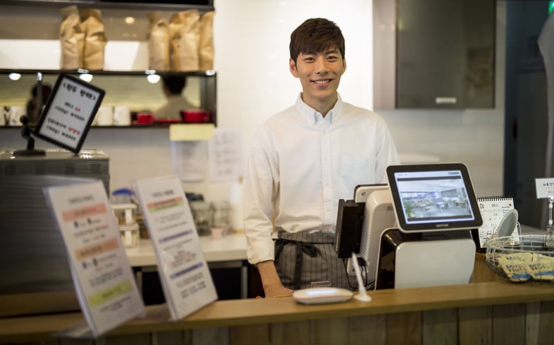 What is PayPay? The merchants' guide to Japan’s top QR code wallet featured image