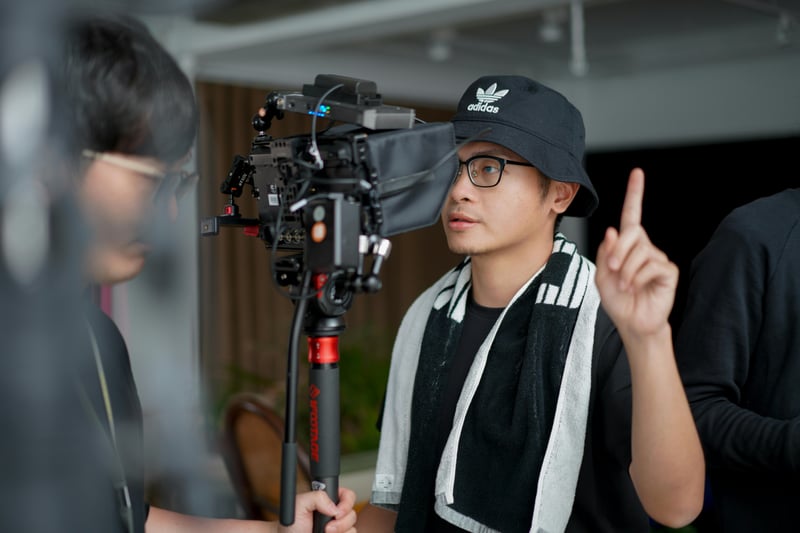 Streaming’s Next Frontier: Capitalising on the Rise of Short Dramas in the South Korean Market featured image