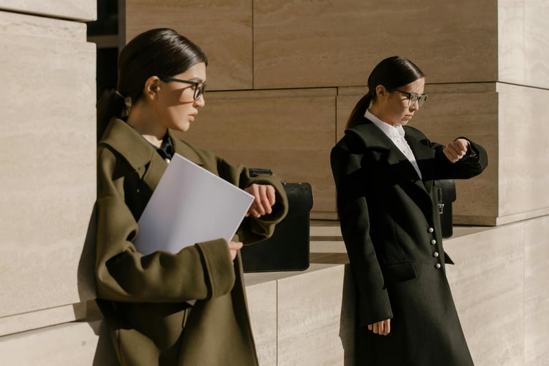 ACH payment processing time featured image