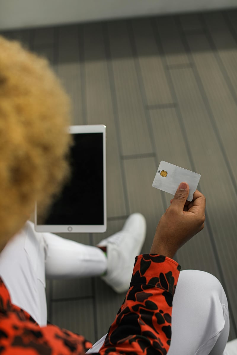 What is partial approval in payments? How it works and why it matters featured image