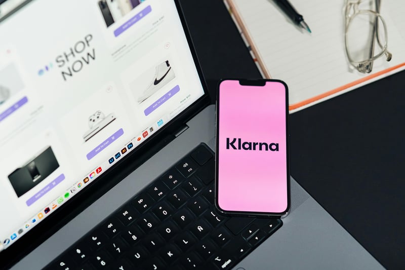 Klarna dispute process, fees, and tips featured image