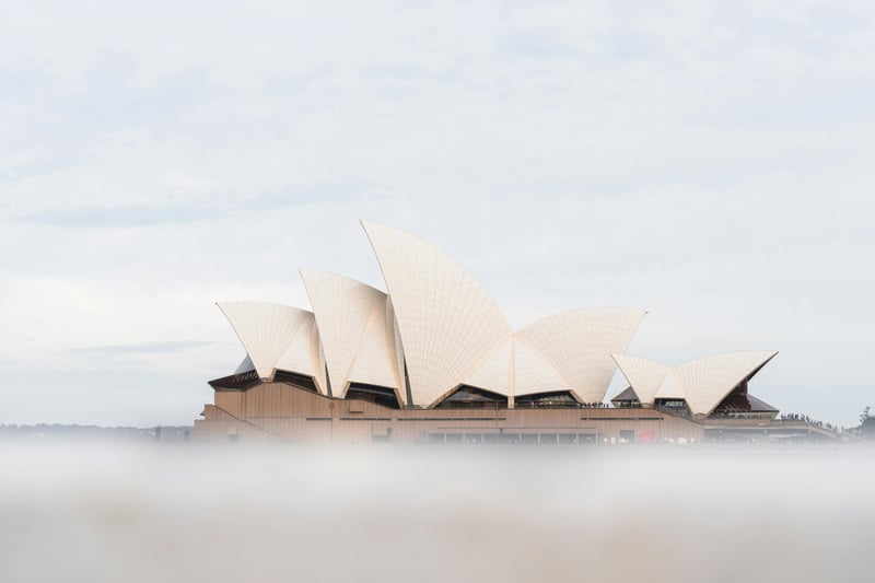 Choosing a payment gateway in Australia: Essential questions to ask featured image