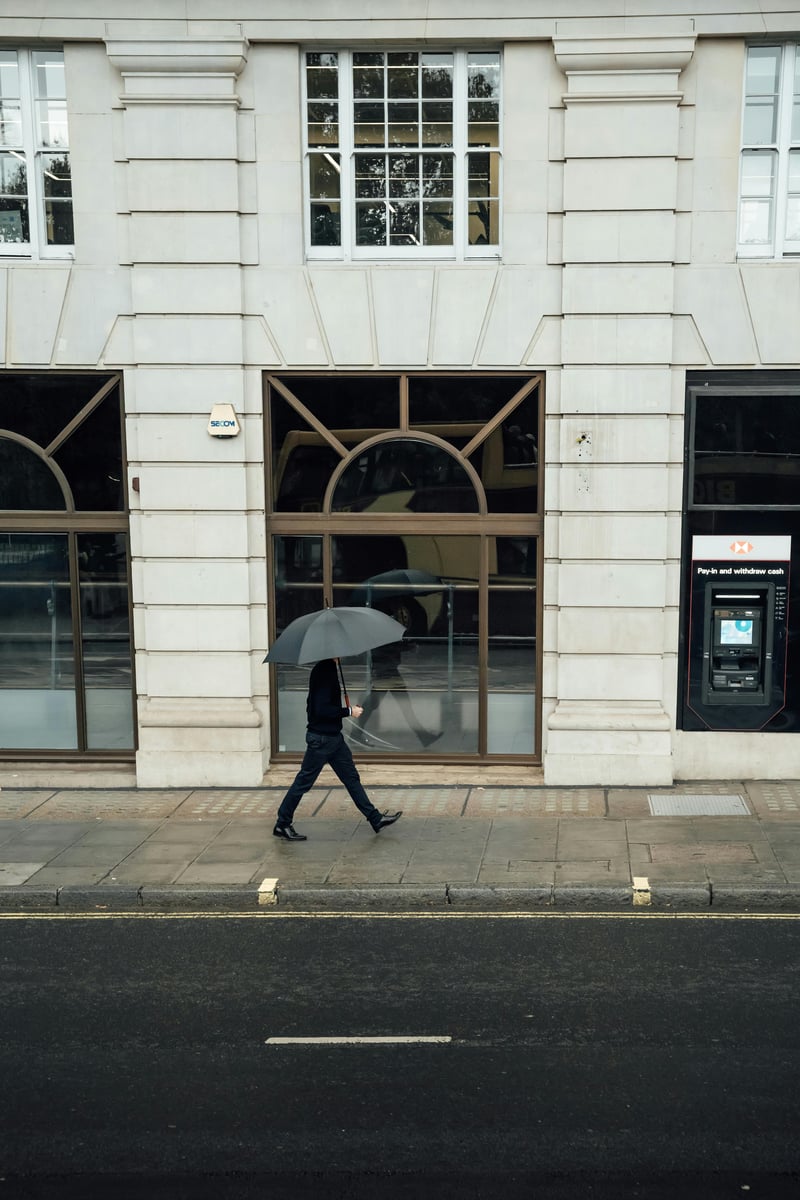 Understanding credit card processing fees: A complete guide for merchants featured image