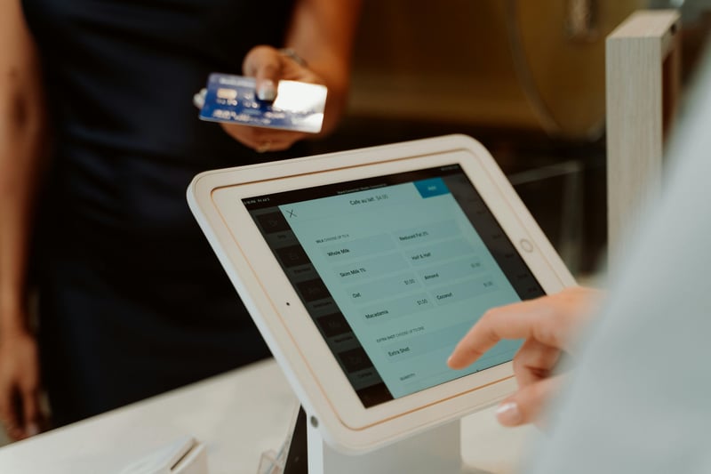 Card validation: How card validators work for merchants' payments featured image