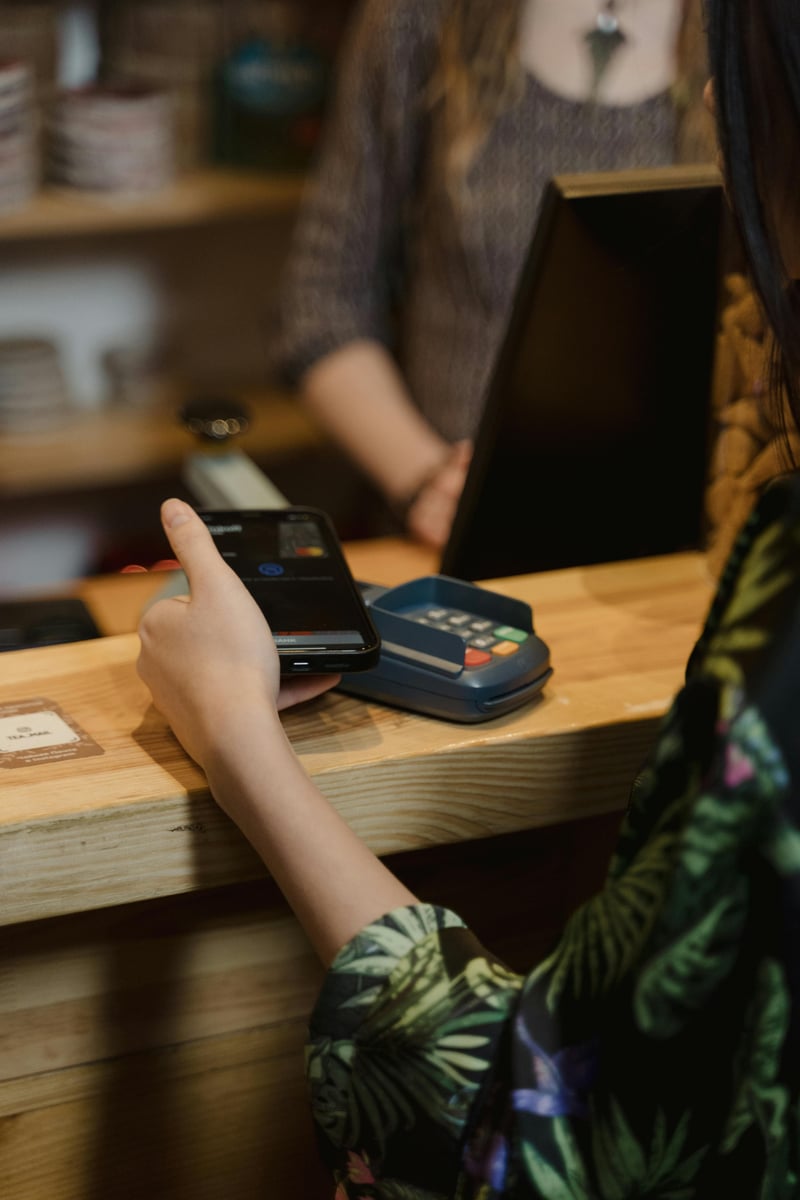 Inside Southeast Asia's payment transformation: 3 trends every merchant should follow featured image
