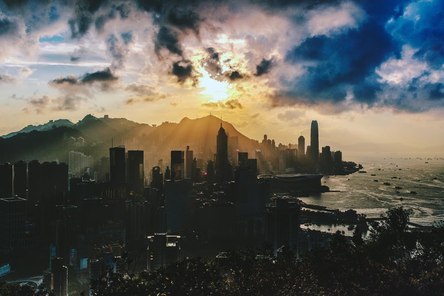 Hong Kong merchants & payment UX: What actually reduces drop-off at checkout