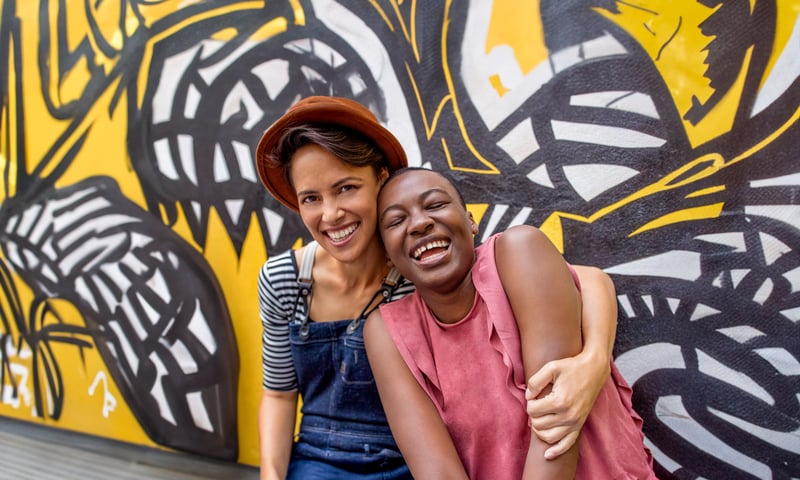 Strong customer authentication (SCA) – what it is and how to comply featured image