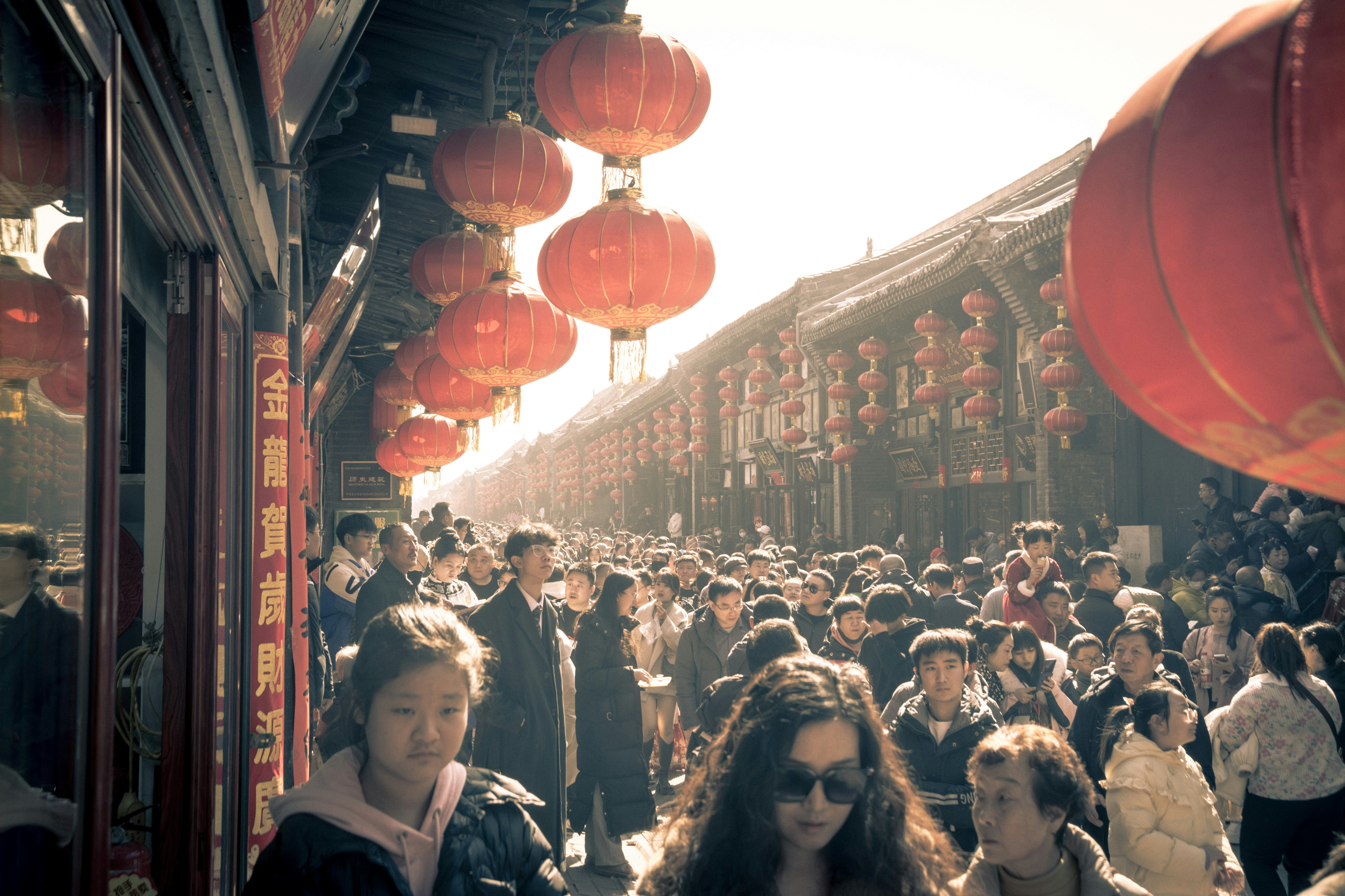 sk-zhao-FIj1t9CbIvM-unsplash