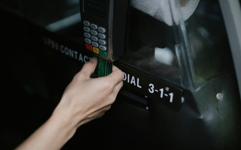 What Merchants Should Know Before Choosing Local Payment Methods cover image