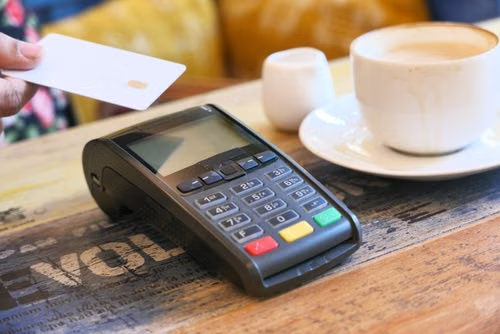 Local Payments: What They Mean and Why They Matter for Global Businesses