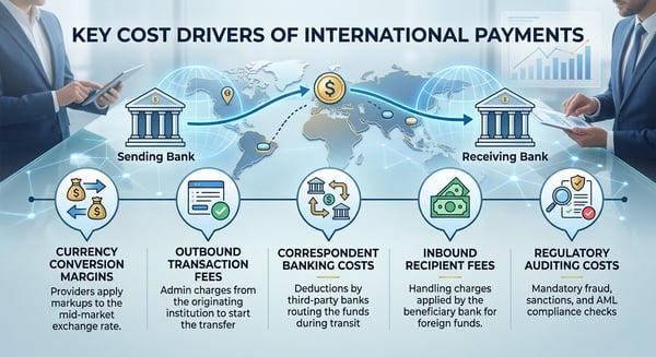 Key factors that increase international payments-2