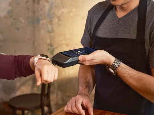 Local payment methods are region-specific payment options that let customers pay with the local tools they already trust.