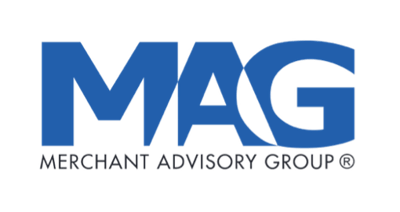 MAG