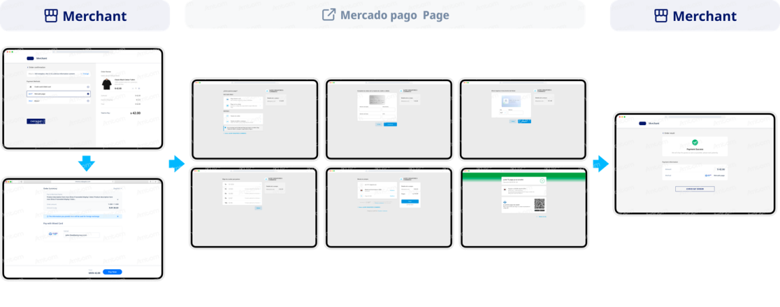 Mexico-web