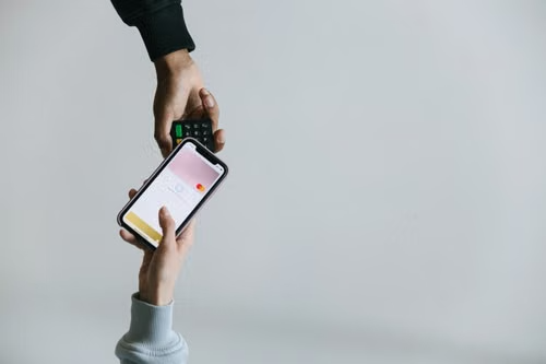 How to Accept Local Payment Methods Globally: A Merchant Guide for 2026 cover image