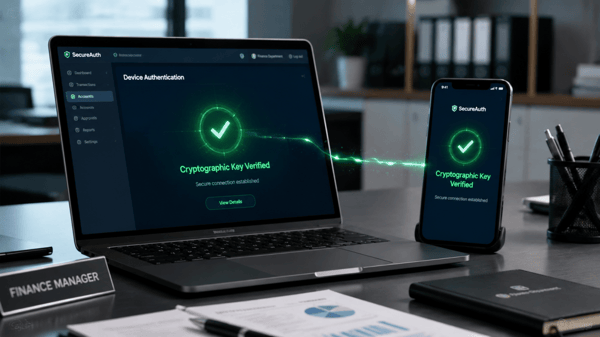 AI Payment Integration Skill: Empowering Autonomous Agent Transactions