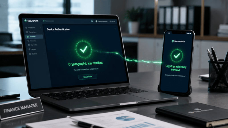 AI Payment Integration Skill: Empowering Autonomous Agent Transactions cover image