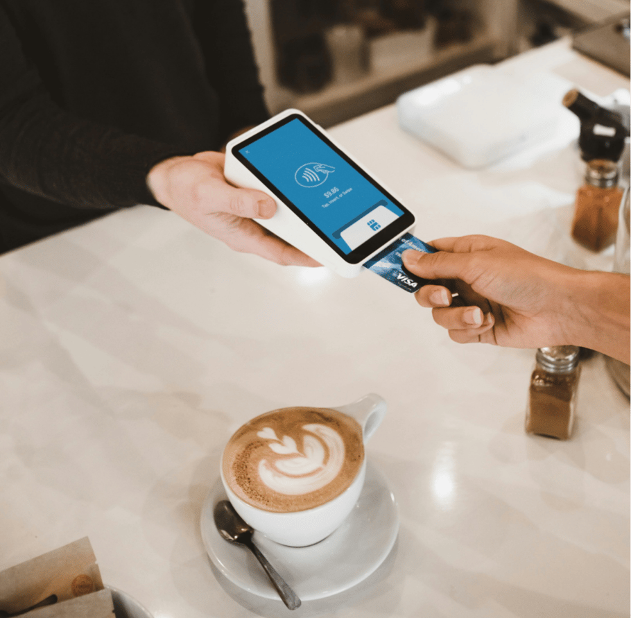 International payment solutions for global growth