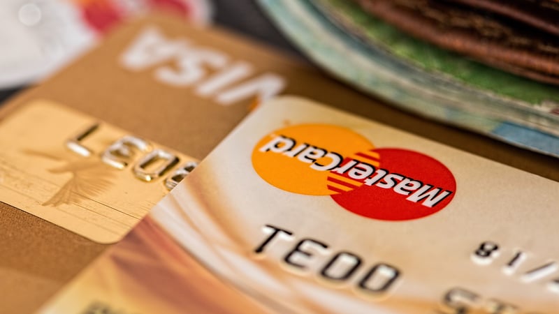 Payment Cards Explained: Types, Processing & Global Acceptance cover image