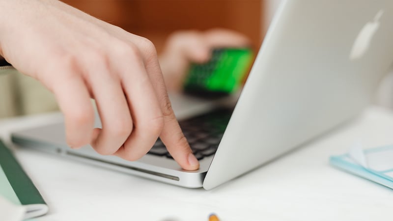 Payment Gateway Integration: A Guide for Global Merchants