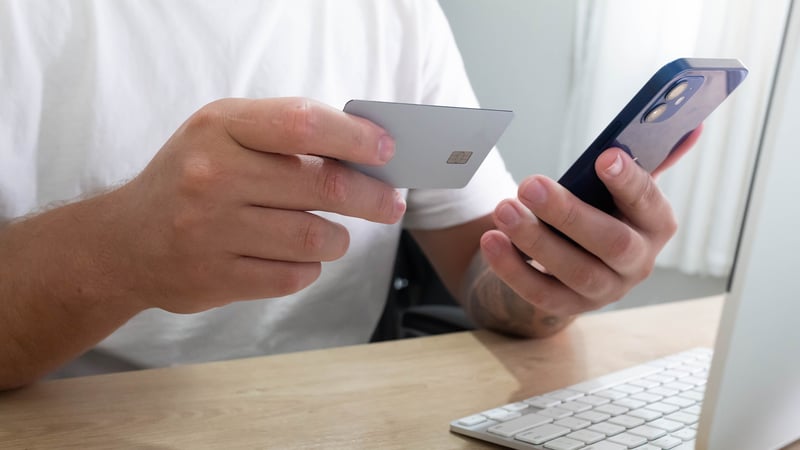 Payment Orchestration: How It Works for Global Merchants
