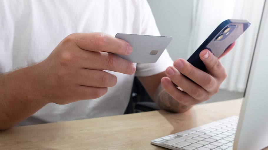 Payment Orchestration: How It Works for Global Merchants