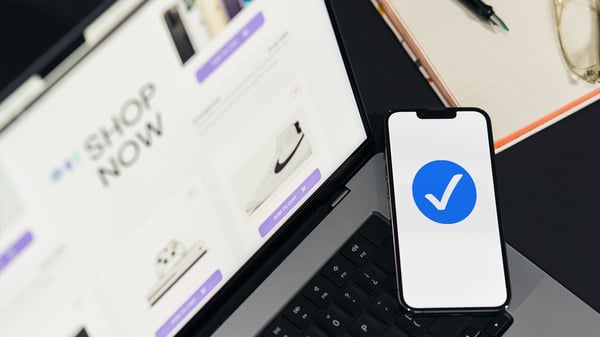 Payment Acceptance Rate: What It Is and How to Improve It (2026)