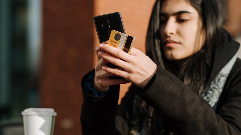 Payment Gateway API: The Complete Developer's Guide (2026) cover image
