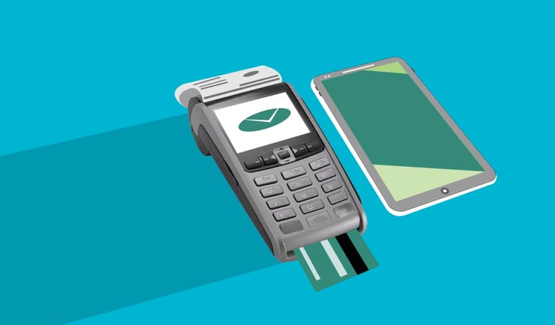 E-commerce Platform Local Payment Methods Integration: A Practical Guide for Global Merchants cover image
