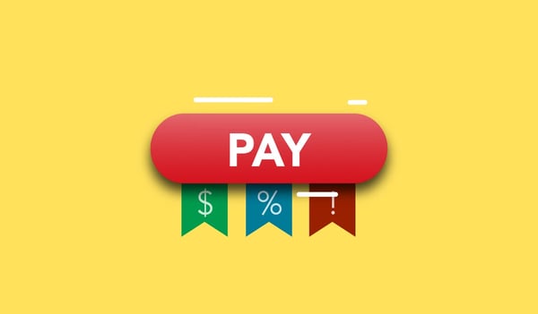 EBANX Mexico Local Payments S.A. de C.V.: What It Means for Local Payments in Mexico