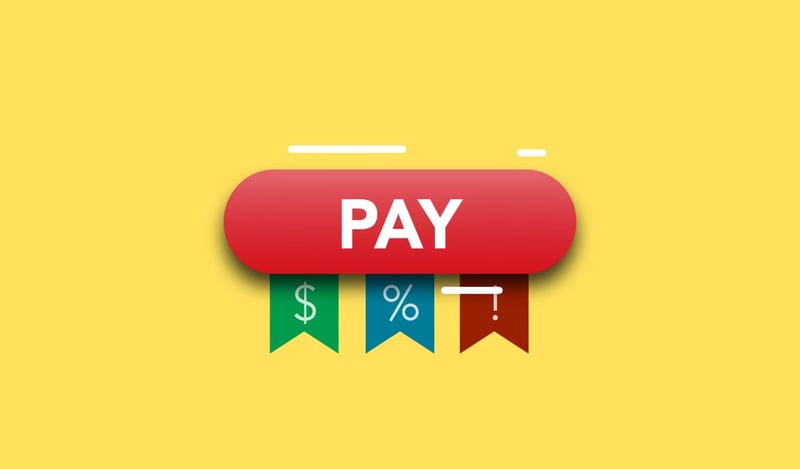 EBANX Mexico Local Payments S.A. de C.V.: What It Means for Local Payments in Mexico cover image