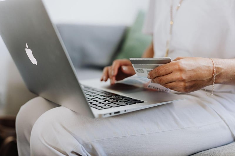 3D Secure Authentication Explained for Online Merchants cover image