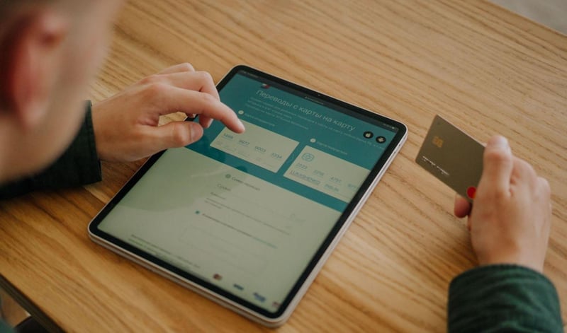 Payment Facilitator: What It Is, How It Works & Why It Matters cover image