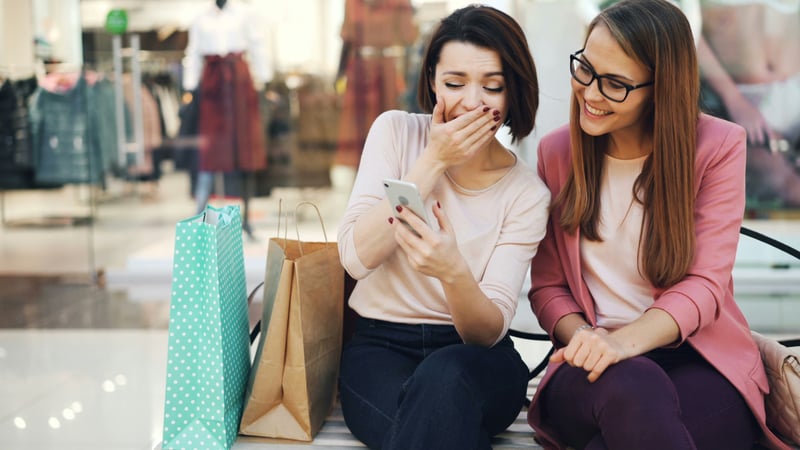 What is BillEase and how can merchants offer instalment payments in the Philippines? featured image