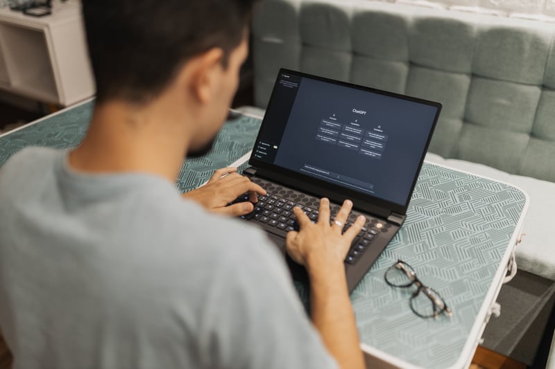 SaaS Payment Solutions for Subscription Businesses in 2026: A Practical Guide featured image