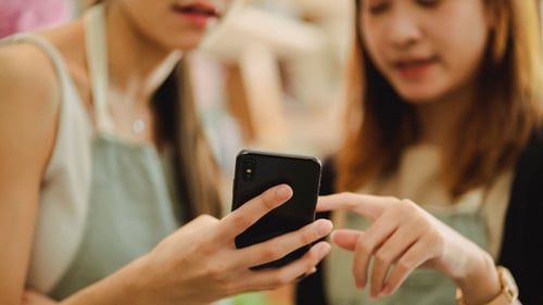Southeast Asian consumers widely use digital wallets for payment