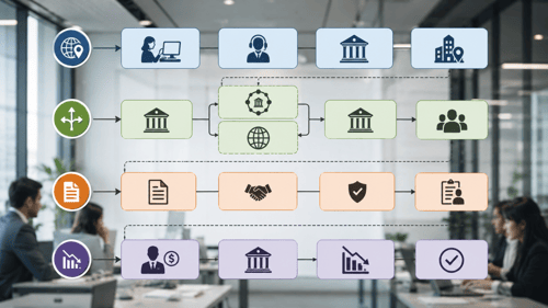 Step-by-Step Framework