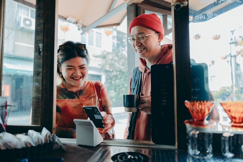What is a payment processor? Everything you need to know featured image