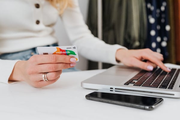 The Growing Importance of Local Payment Methods