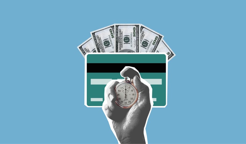 Top International Money Transfer Companies for B2B (2026) cover image