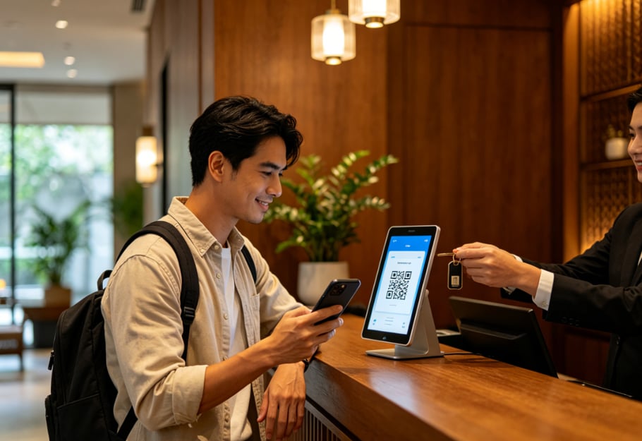 Best Payment Gateway for Travel Agency: 2026 Growth Guide