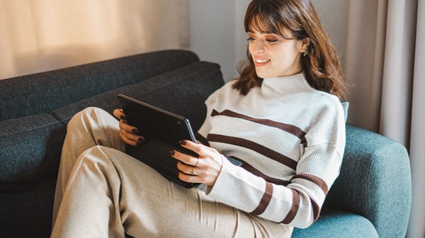 Subscription Payments 101: What Merchants Should Know