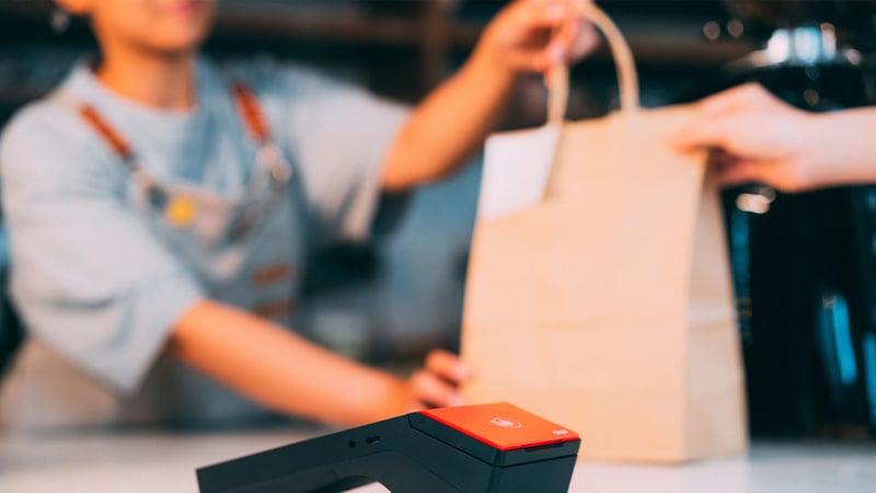What Is Local Acquiring? How It Works in Payments cover image