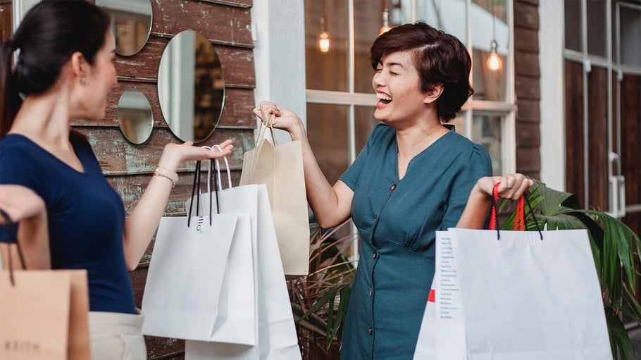 What Are Payment Methods? Types, Examples & Guide (2026)